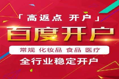 百度竞价代理优化策略：案例分享与借鉴